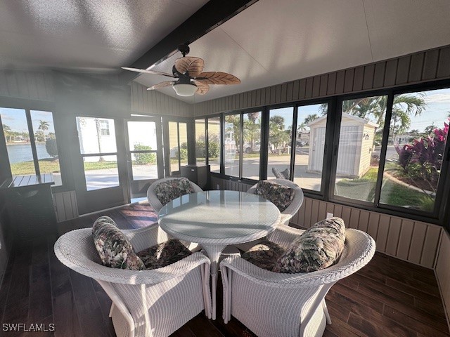 1099 Opal Lake Point Naples FL 34114 225084297 image12