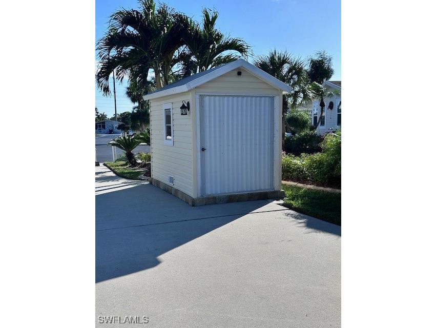 1099 Opal Lake Point Naples FL 34114 225084297 image13