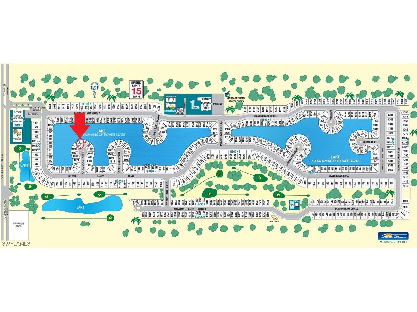1099 Opal Lake Point Naples FL 34114 225084297 image14