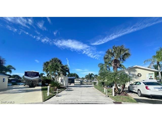 1099 Opal Lake Point Naples FL 34114 225084297 image2