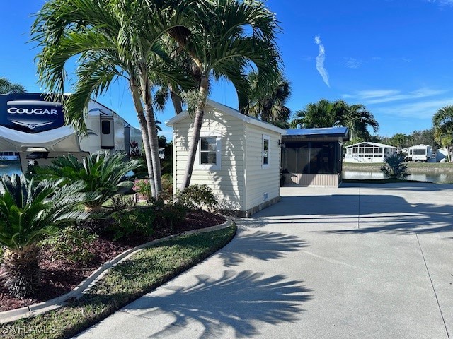 1099 Opal Lake Point Naples FL 34114 225084297 image3