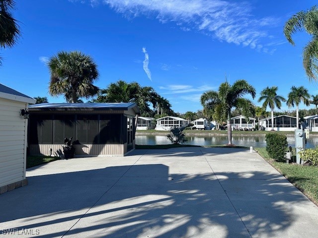 1099 Opal Lake Point Naples FL 34114 225084297 image4