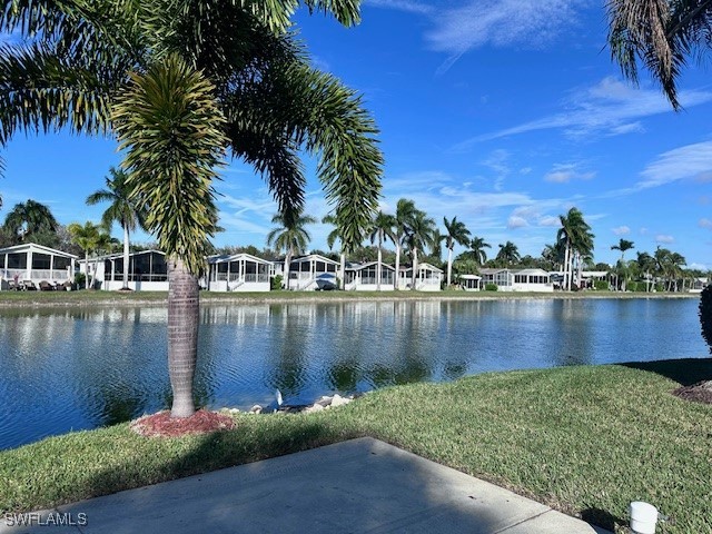 1099 Opal Lake Point Naples FL 34114 225084297 image5