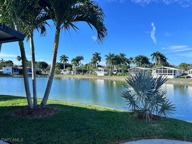 1099 Opal Lake Point Naples FL 34114 225084297 image6