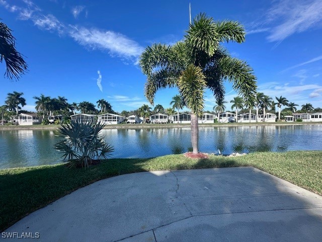 1099 Opal Lake Point Naples FL 34114 225084297 image7
