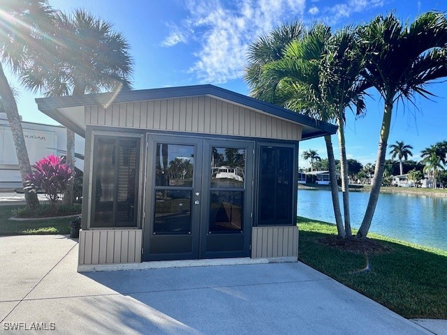 1099 Opal Lake Point Naples FL 34114 225084297 image8