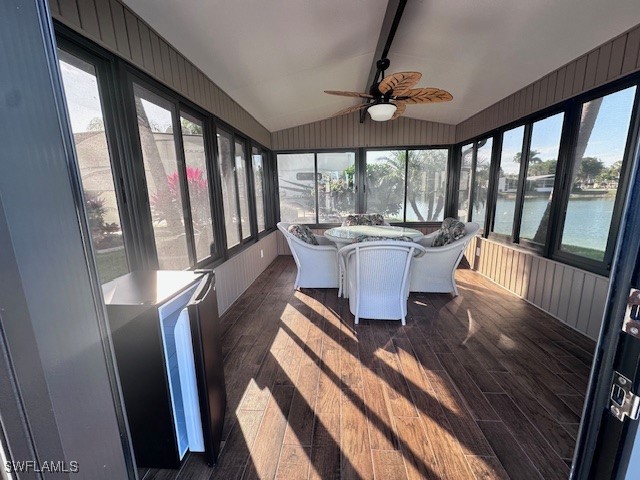 1099 Opal Lake Point Naples FL 34114 225084297 image9