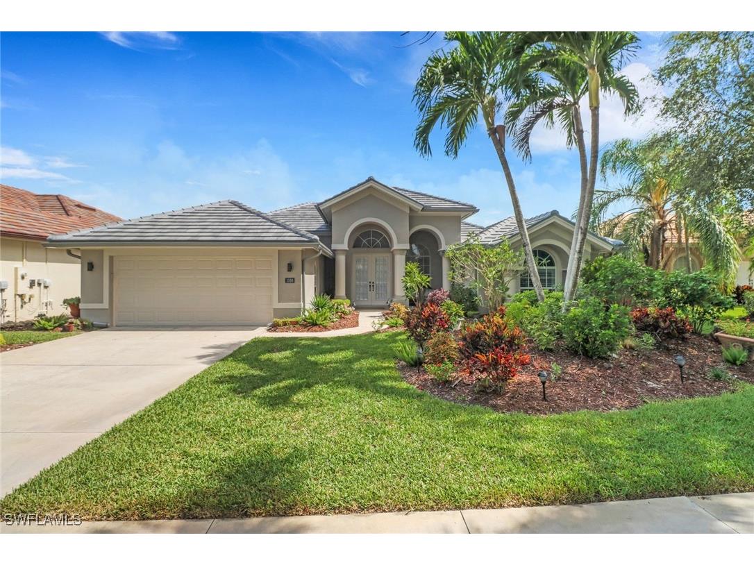 1099 Tivoli Drive Naples FL 34104 225064077 image1