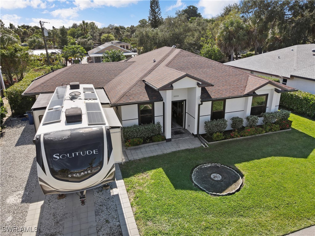 10990 Goodwin Street Bonita Springs FL 34135 225082275 image1