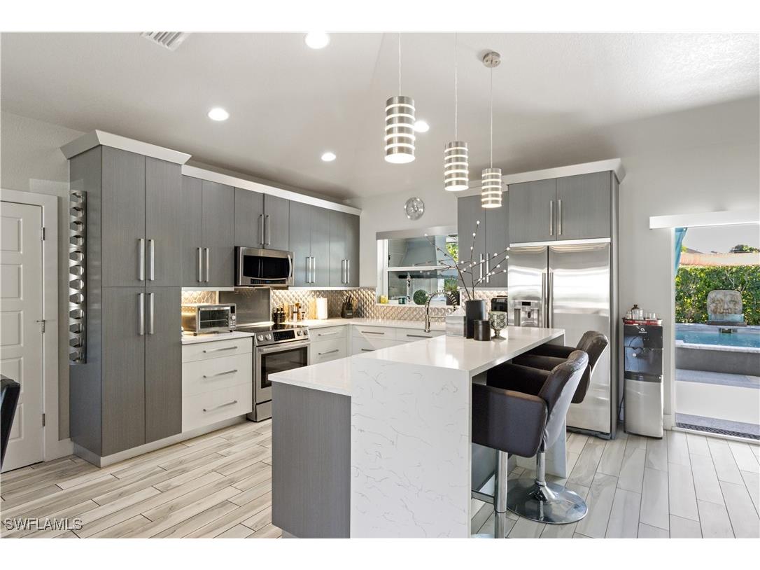 10990 Goodwin Street Bonita Springs FL 34135 225082275 image10