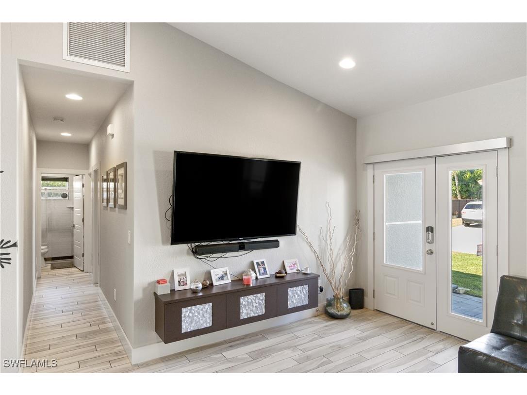 10990 Goodwin Street Bonita Springs FL 34135 225082275 image11