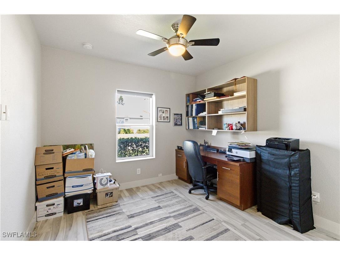 10990 Goodwin Street Bonita Springs FL 34135 225082275 image12