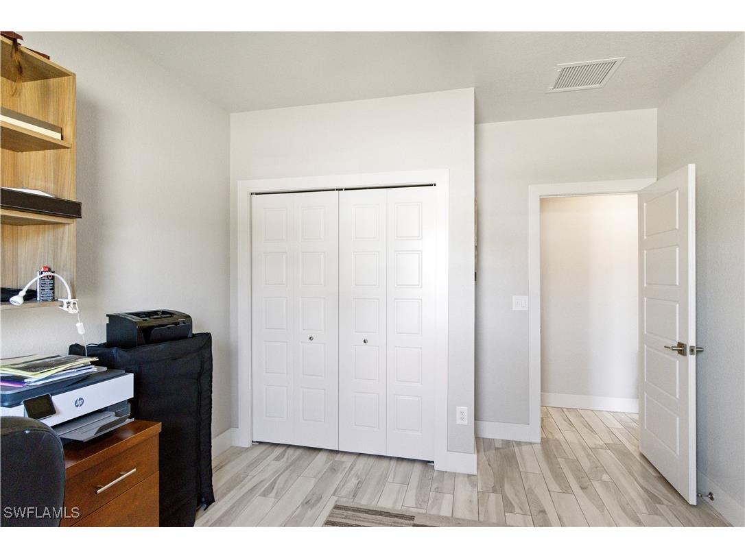 10990 Goodwin Street Bonita Springs FL 34135 225082275 image13