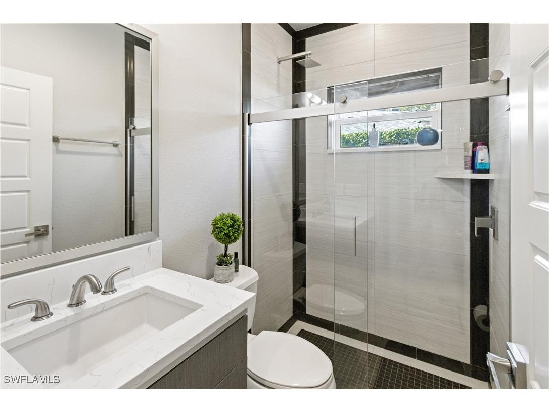 10990 Goodwin Street Bonita Springs FL 34135 225082275 image14