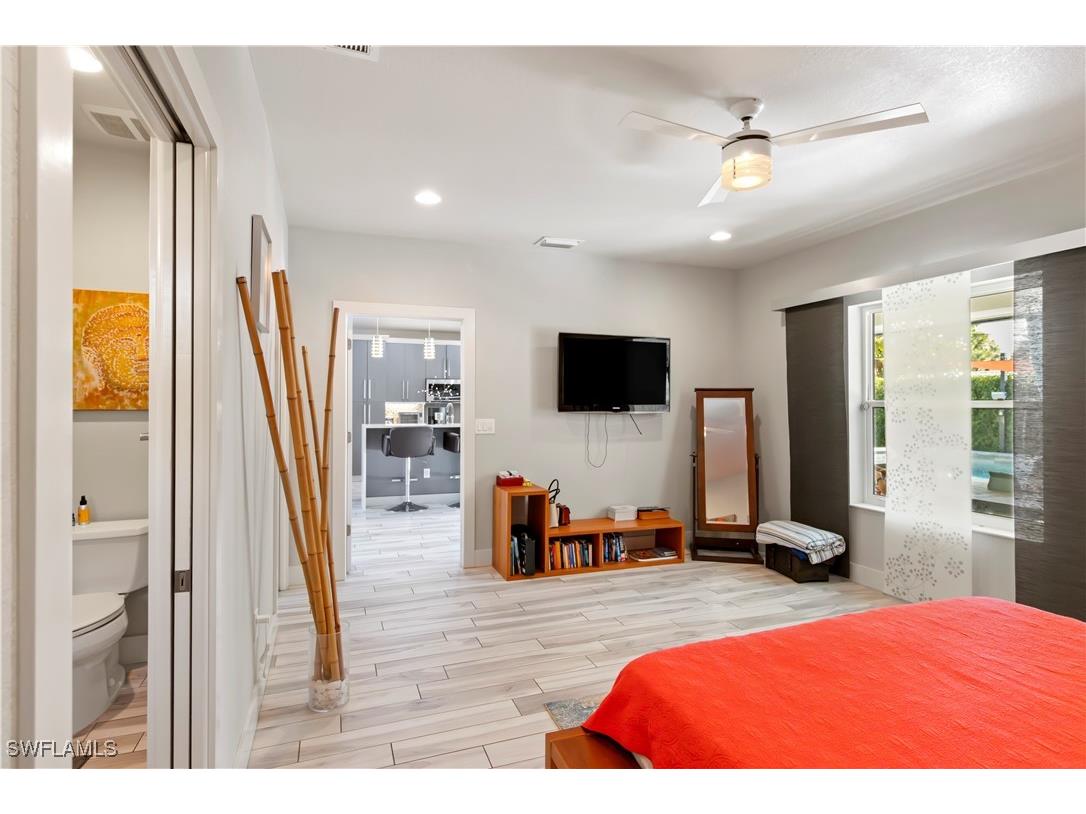 10990 Goodwin Street Bonita Springs FL 34135 225082275 image15