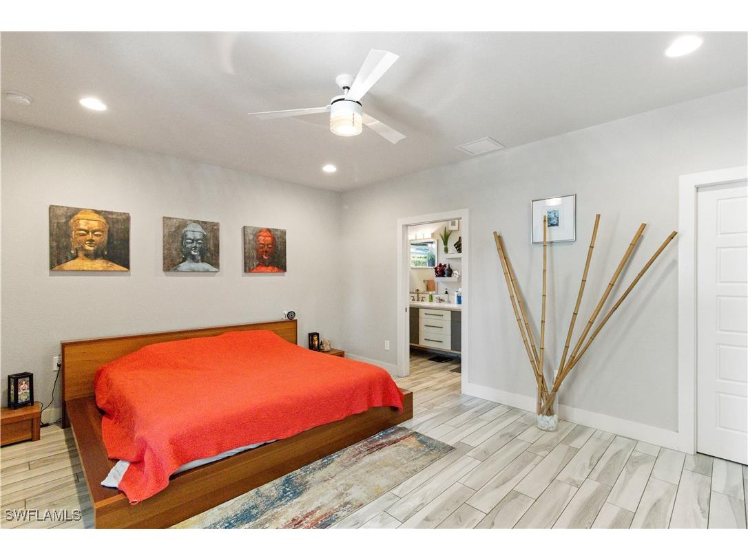 10990 Goodwin Street Bonita Springs FL 34135 225082275 image16