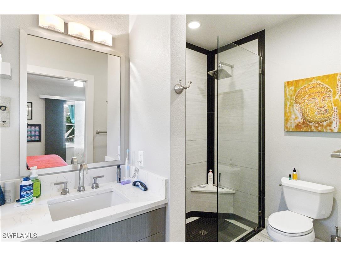 10990 Goodwin Street Bonita Springs FL 34135 225082275 image17