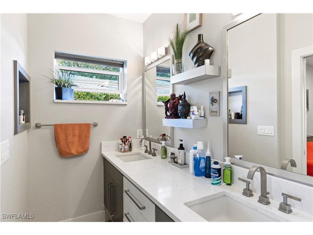 10990 Goodwin Street Bonita Springs FL 34135 225082275 image18