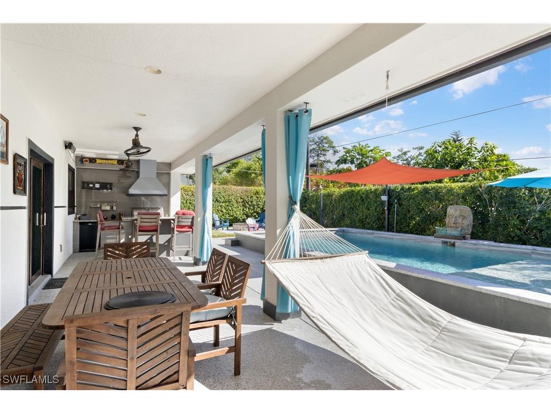 10990 Goodwin Street Bonita Springs FL 34135 225082275 image19