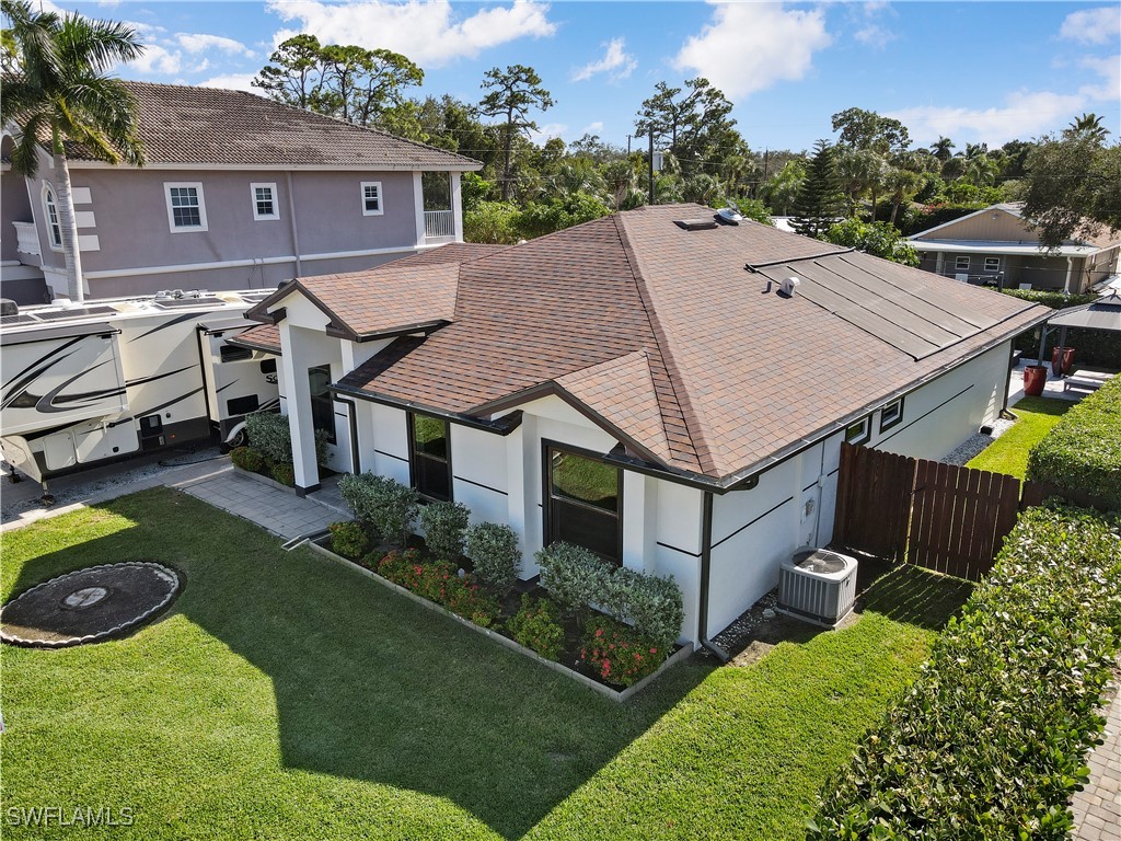 10990 Goodwin Street Bonita Springs FL 34135 225082275 image2