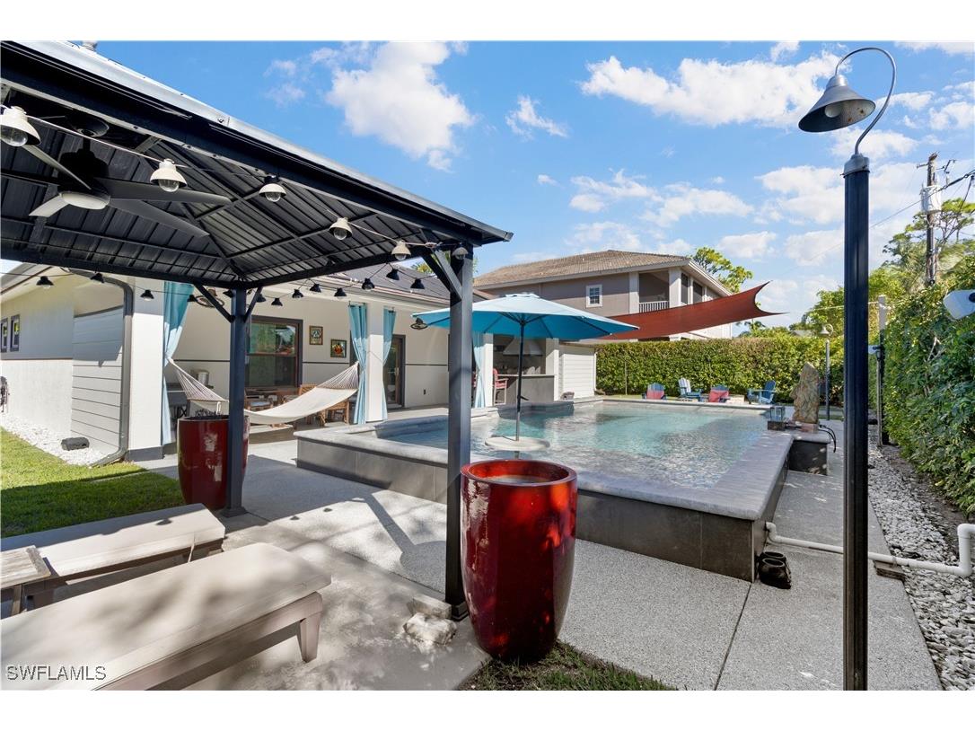 10990 Goodwin Street Bonita Springs FL 34135 225082275 image20