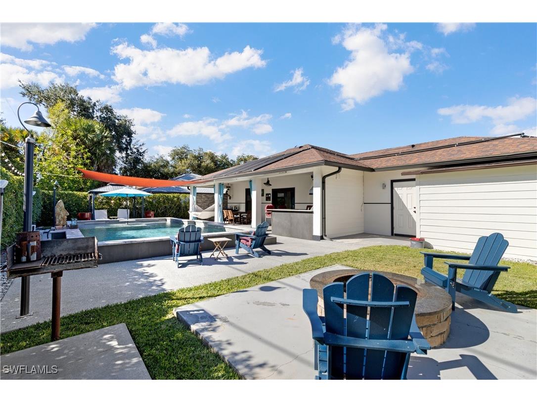 10990 Goodwin Street Bonita Springs FL 34135 225082275 image21