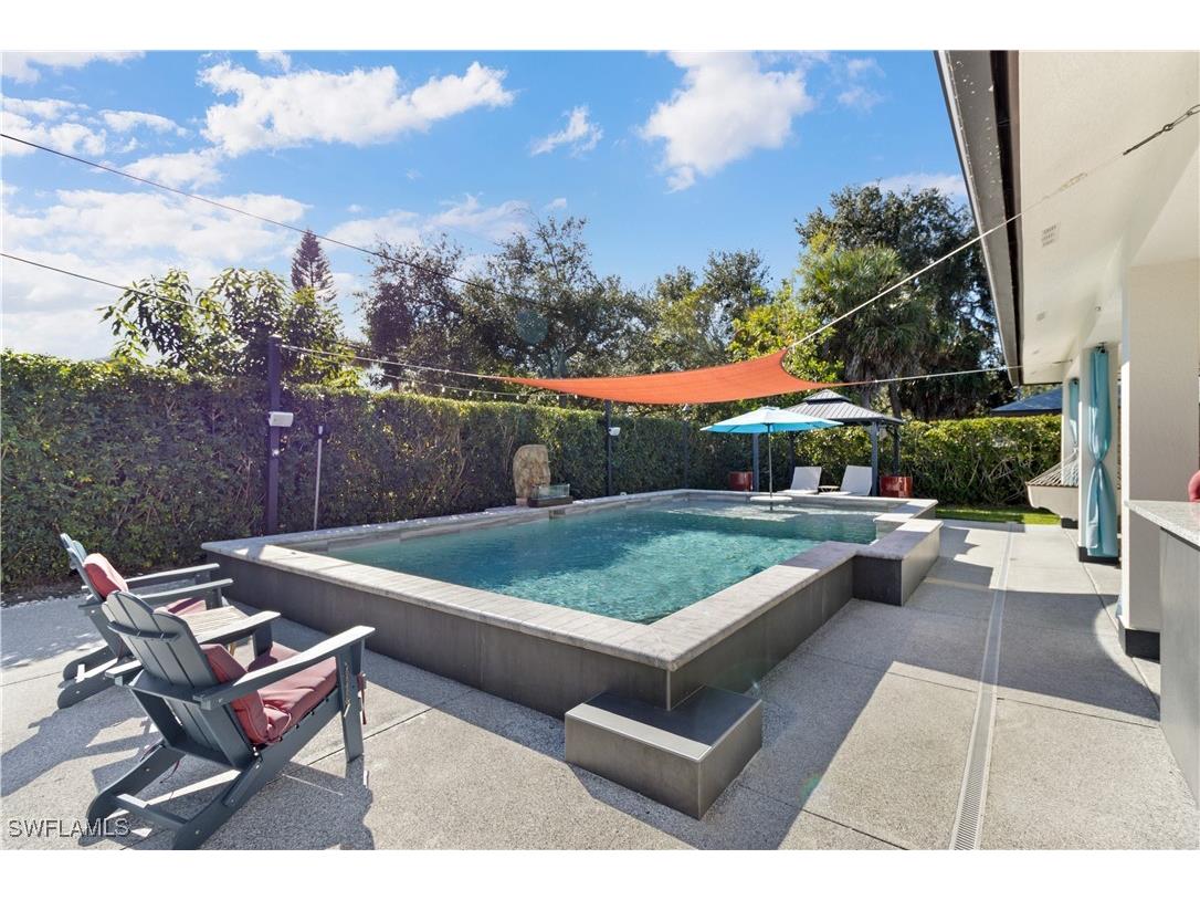 10990 Goodwin Street Bonita Springs FL 34135 225082275 image22