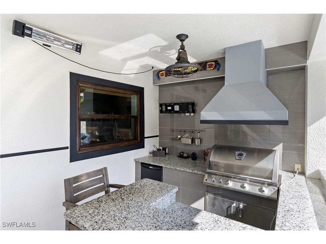 10990 Goodwin Street Bonita Springs FL 34135 225082275 image23