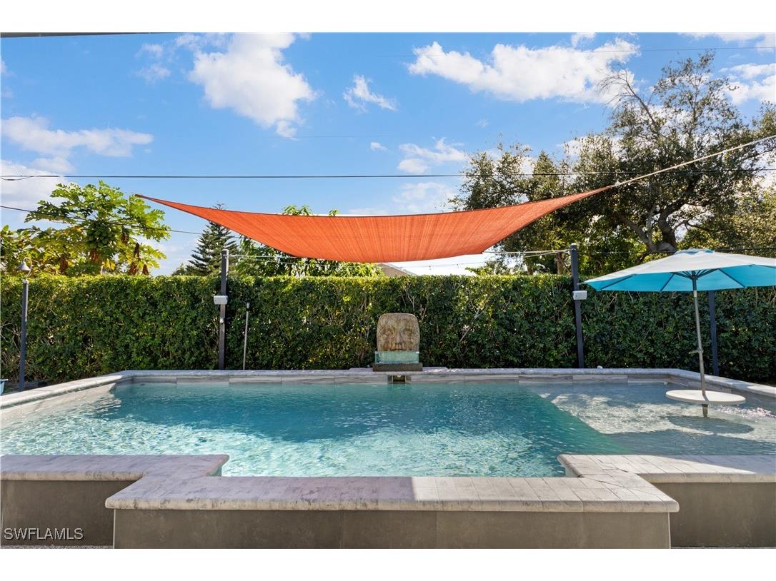 10990 Goodwin Street Bonita Springs FL 34135 225082275 image24