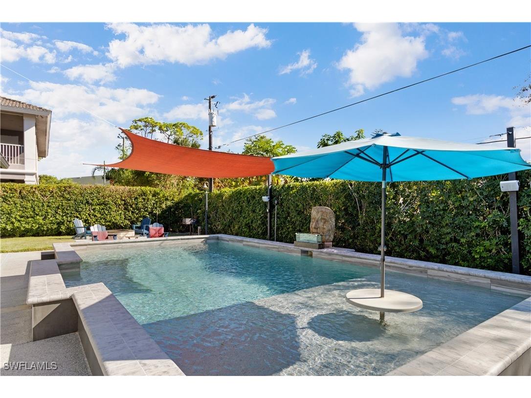 10990 Goodwin Street Bonita Springs FL 34135 225082275 image25