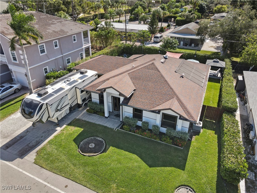 10990 Goodwin Street Bonita Springs FL 34135 225082275 image3