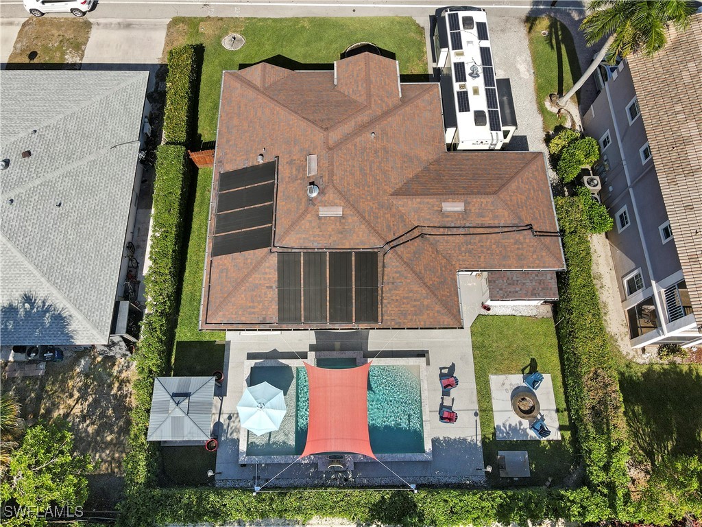 10990 Goodwin Street Bonita Springs FL 34135 225082275 image5