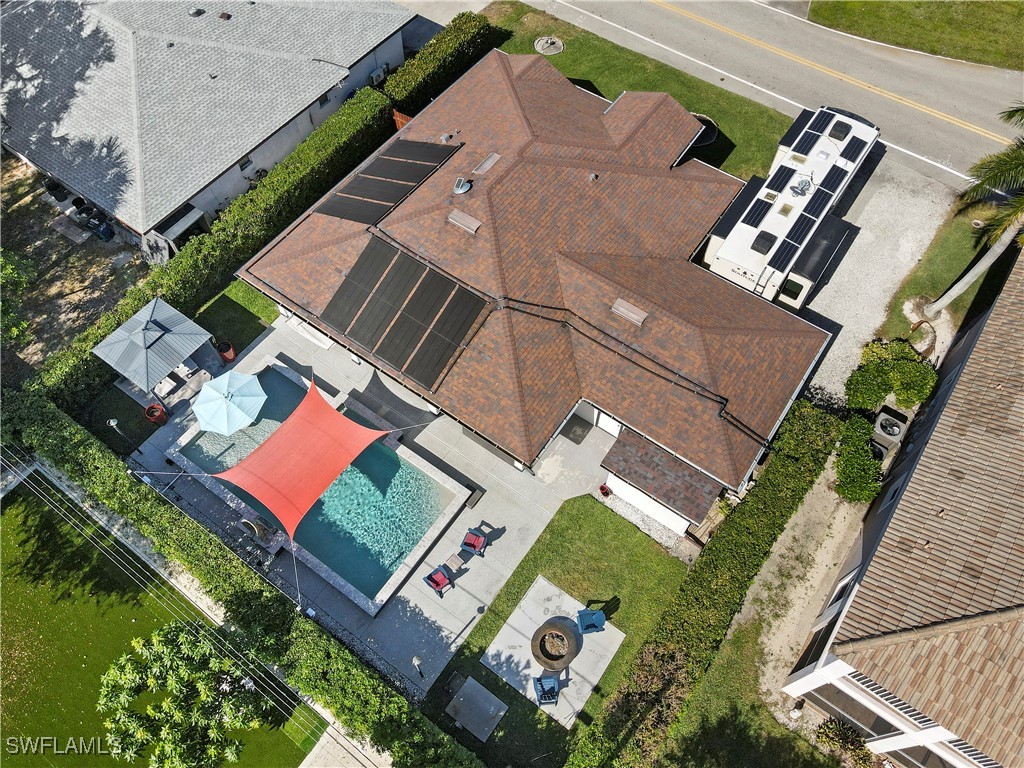 10990 Goodwin Street Bonita Springs FL 34135 225082275 image6