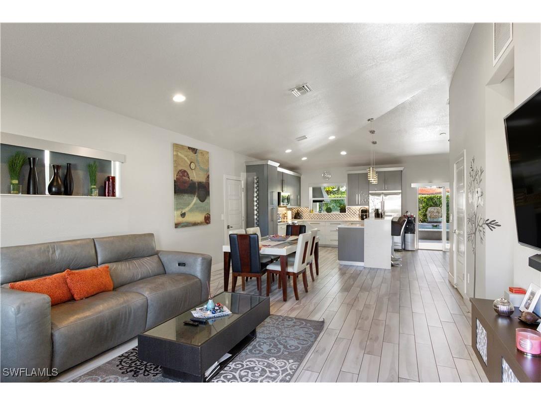 10990 Goodwin Street Bonita Springs FL 34135 225082275 image7