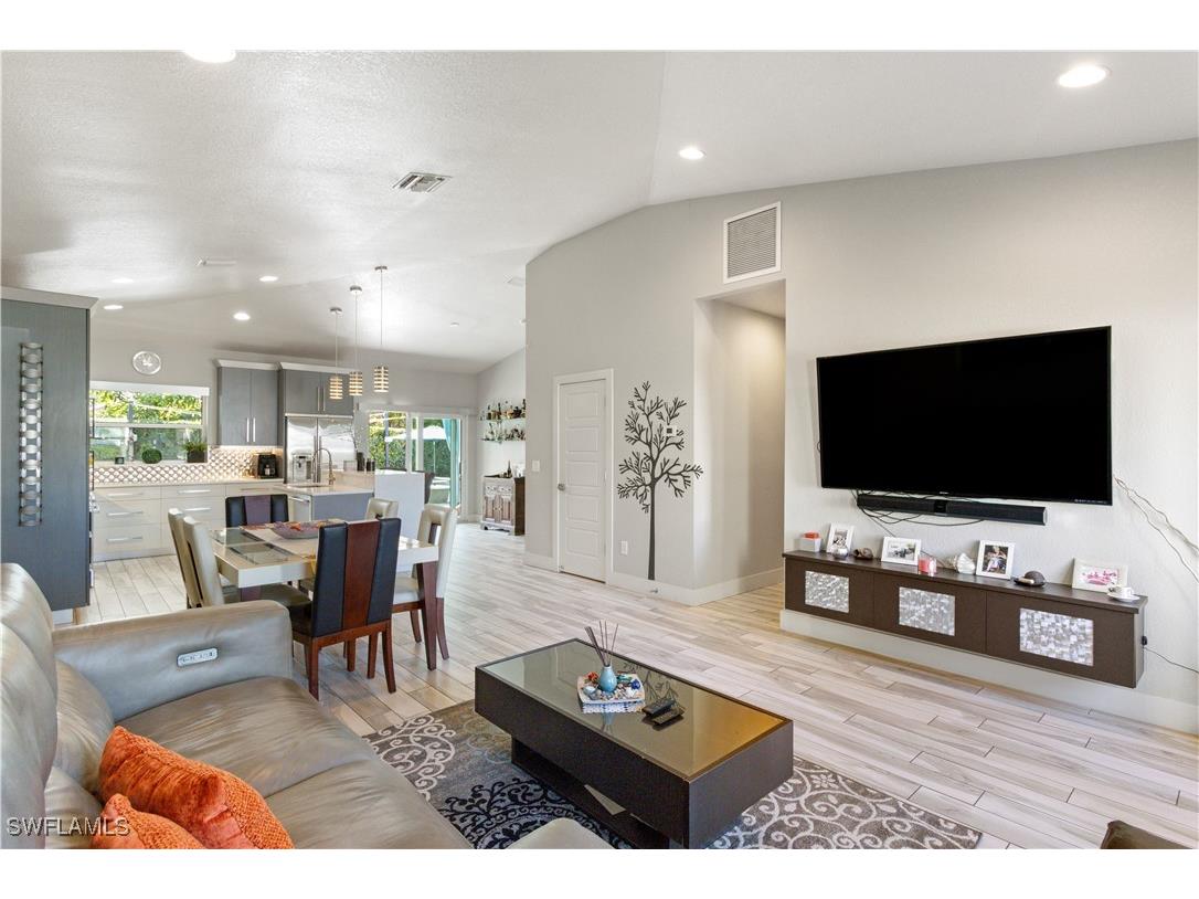 10990 Goodwin Street Bonita Springs FL 34135 225082275 image8