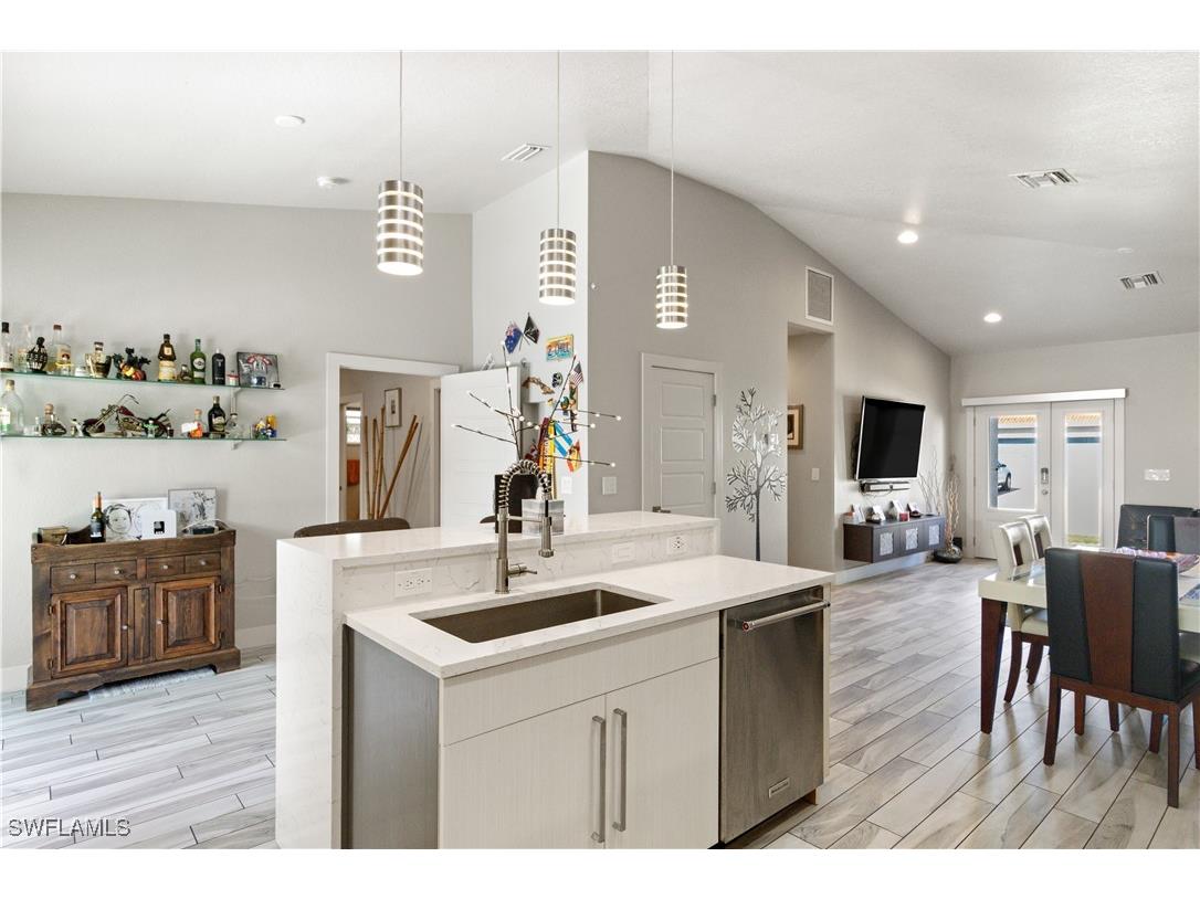 10990 Goodwin Street Bonita Springs FL 34135 225082275 image9