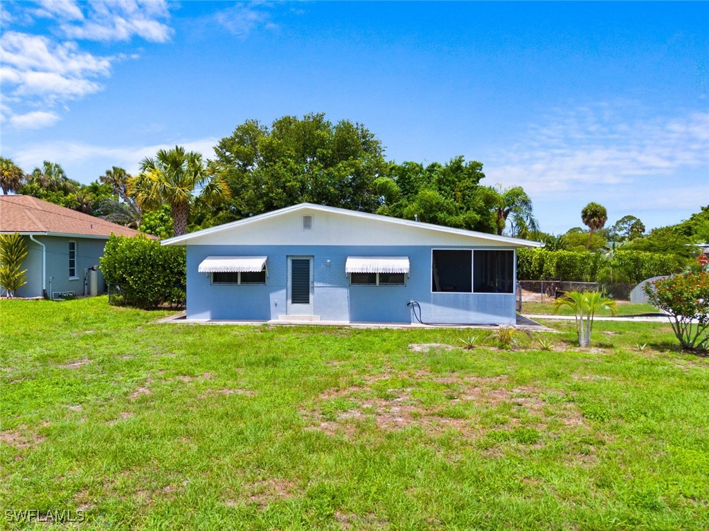 10990 Tangelo Terrace Bonita Springs FL 34135 225046450 image1