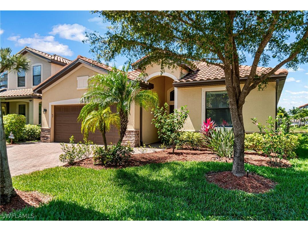 10992 Cherry Laurel Drive Fort Myers FL 33912 224043500 image1