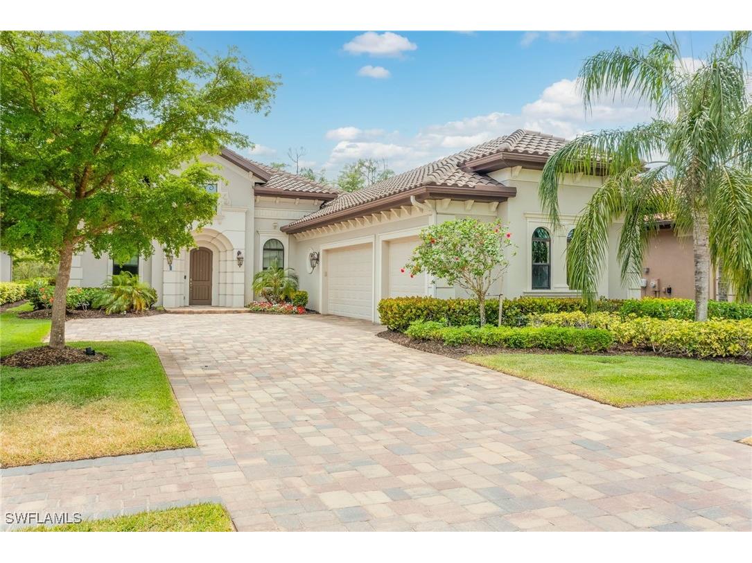 10992 Esteban Drive Fort Myers FL 33912 225042147 image1
