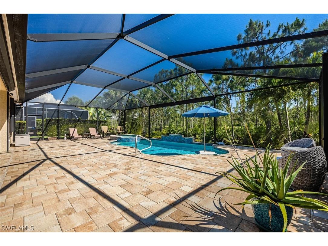 10995 Surrey Place Fort Myers FL 33913 223029635 image1