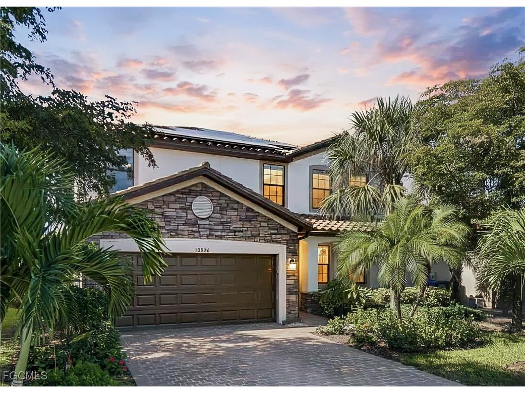 10996 Cherry Laurel Drive Fort Myers FL 33912 2025020768 image1