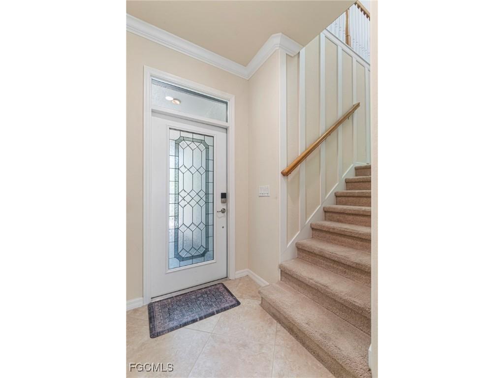 10996 Cherry Laurel Drive Fort Myers FL 33912 2025020768 image16