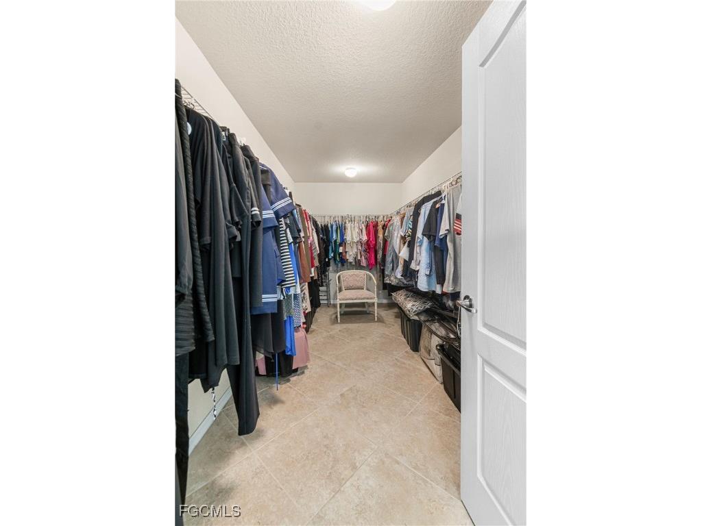 10996 Cherry Laurel Drive Fort Myers FL 33912 2025020768 image20