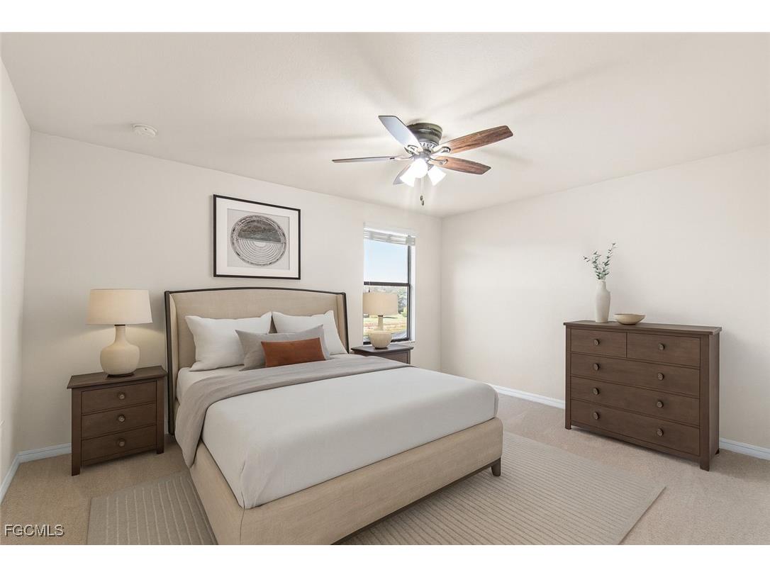10996 Cherry Laurel Drive Fort Myers FL 33912 2025020768 image21