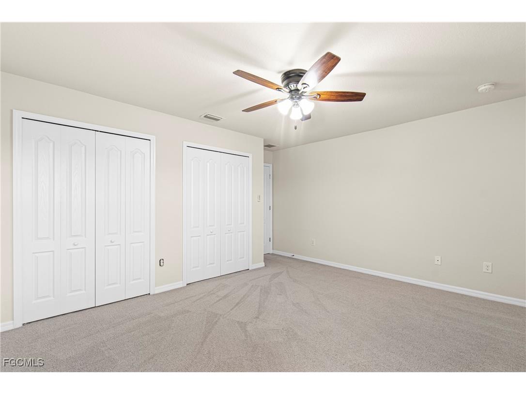 10996 Cherry Laurel Drive Fort Myers FL 33912 2025020768 image22