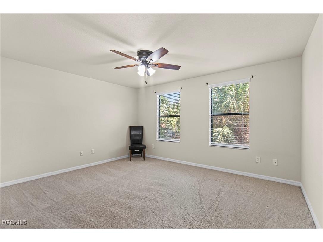 10996 Cherry Laurel Drive Fort Myers FL 33912 2025020768 image23