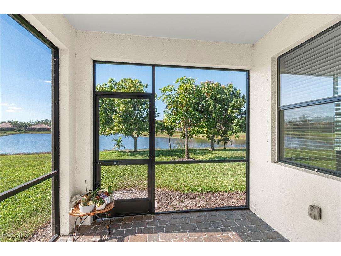 10996 Cherry Laurel Drive Fort Myers FL 33912 2025020768 image26