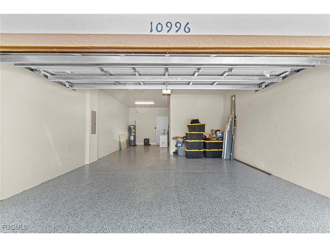 10996 Cherry Laurel Drive Fort Myers FL 33912 2025020768 image30