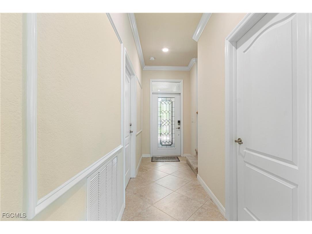 10996 Cherry Laurel Drive Fort Myers FL 33912 2025020768 image31