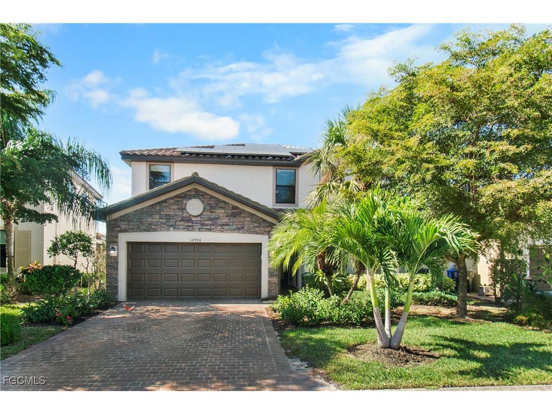 10996 Cherry Laurel Drive Fort Myers FL 33912 2025020768 image33